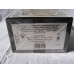 IRISH LEATHER BY MEMO EAU DE PARFUM 75ML BRAND NEW IN SEALED BOX ONLY $179.99