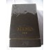 IRISH LEATHER BY MEMO EAU DE PARFUM 75ML BRAND NEW IN SEALED BOX ONLY $179.99