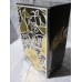 IRISH LEATHER BY MEMO EAU DE PARFUM 75ML BRAND NEW IN SEALED BOX ONLY $179.99
