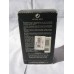 Drakkar Noir Cologne by Guy Laroche 1.6 / 1.7 oz / 50 ml EDT Spray New In Box