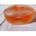 SENSATIONS JIL SANDER 2.5 FL oz / 75 ML Eau De Toilette Tester box
