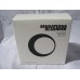 SENSATIONS JIL SANDER 2.5 FL oz / 75 ML Eau De Toilette Tester box