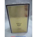 JANNAT BABY BY MEMO EAU DE PARFUM 75ML BRAND NEW IN SEALED BOX ONLY $129.99