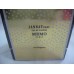 JANNAT BABY BY MEMO EAU DE PARFUM 75ML BRAND NEW IN SEALED BOX ONLY $129.99