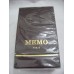 JANNAT BABY BY MEMO EAU DE PARFUM 75ML BRAND NEW IN SEALED BOX ONLY $129.99