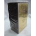 JANNAT BABY BY MEMO EAU DE PARFUM 75ML BRAND NEW IN SEALED BOX ONLY $129.99