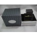 BLACK DIAMOND BY M.MICALLEF 50ML E.D.P FOR WOMEN NEW IN FACTORY BOX