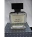 BLACK DIAMOND BY M.MICALLEF 50ML E.D.P FOR WOMEN NEW IN FACTORY BOX