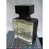 BLACK DIAMOND BY M.MICALLEF 50ML E.D.P FOR WOMEN NEW IN FACTORY BOX