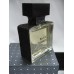 BLACK DIAMOND BY M.MICALLEF 50ML E.D.P FOR WOMEN NEW IN FACTORY BOX