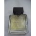 BLACK DIAMOND BY M.MICALLEF 50ML E.D.P FOR WOMEN NEW IN FACTORY BOX