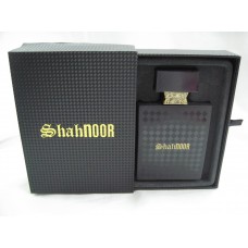 SHAHNOOR BY Parfums M.Micallef 100ML BRAND NEW IN FACTORY BOX