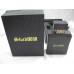 SHAHNOOR BY Parfums M.Micallef 100ML BRAND NEW IN FACTORY BOX