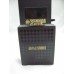SHAHNOOR BY Parfums M.Micallef 100ML BRAND NEW IN FACTORY BOX