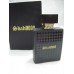 SHAHNOOR BY Parfums M.Micallef 100ML BRAND NEW IN FACTORY BOX