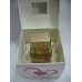 HEART TO HEART LIMITED EDITION  BY Parfums M.Micallef 100ML BRAND NEW IN FACTORY BOX