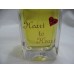 HEART TO HEART LIMITED EDITION  BY Parfums M.Micallef 100ML BRAND NEW IN FACTORY BOX