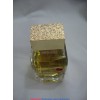 HEART TO HEART LIMITED EDITION  BY Parfums M.Micallef 100ML BRAND NEW IN FACTORY BOX