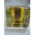 HEART TO HEART LIMITED EDITION  BY Parfums M.Micallef 100ML BRAND NEW IN FACTORY BOX