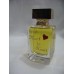 HEART TO HEART LIMITED EDITION  BY Parfums M.Micallef 100ML BRAND NEW IN FACTORY BOX