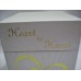 HEART TO HEART BY Parfums M.Micallef 100ML BRAND NEW IN FACTORY BOX
