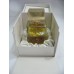 HEART TO HEART BY Parfums M.Micallef 100ML BRAND NEW IN FACTORY BOX