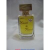 HEART TO HEART BY Parfums M.Micallef 100ML BRAND NEW IN FACTORY BOX