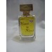 HEART TO HEART BY Parfums M.Micallef 100ML BRAND NEW IN FACTORY BOX