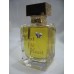 HEART TO HEART BY Parfums M.Micallef 100ML BRAND NEW IN FACTORY BOX