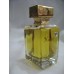 HEART TO HEART BY Parfums M.Micallef 100ML BRAND NEW IN FACTORY BOX