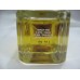 HEART TO HEART BY Parfums M.Micallef 100ML BRAND NEW IN FACTORY BOX