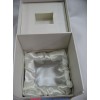 HEART TO HEART BY Parfums M.Micallef 100ML BRAND NEW IN FACTORY BOX