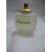 ANANDA WHITE BY  M.Micallef  100ML E.D.P TESTER  NO BOX / NO CAP ONLY $99.99