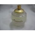 ANANDA WHITE BY  M.Micallef  100ML E.D.P TESTER  NO BOX / NO CAP ONLY $99.99