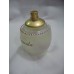 ANANDA WHITE BY  M.Micallef  100ML E.D.P TESTER  NO BOX / NO CAP ONLY $99.99