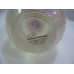 ANANDA WHITE BY  M.Micallef  100ML E.D.P TESTER  NO BOX / NO CAP ONLY $99.99