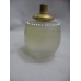ANANDA WHITE BY  M.Micallef  100ML E.D.P TESTER  NO BOX / NO CAP ONLY $99.99