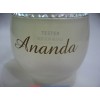 ANANDA WHITE BY  M.Micallef  100ML E.D.P TESTER  NO BOX / NO CAP ONLY $99.99