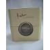 VANILLA AOUD BY M. Micallef 75ML EAU DE PARFUM  NEW IN FACTORY BOX