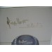 VANILLA AOUD BY M. Micallef 75ML EAU DE PARFUM  NEW IN FACTORY BOX