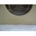 VANILLA AOUD BY M. Micallef 75ML EAU DE PARFUM  NEW IN FACTORY BOX