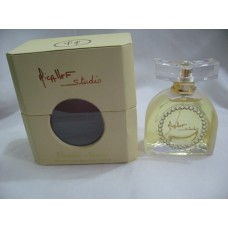 VANILLA AOUD BY M. Micallef 75ML EAU DE PARFUM  NEW IN FACTORY BOX