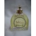 VANILLA AOUD BY M. Micallef 75ML EAU DE PARFUM  NEW IN FACTORY BOX
