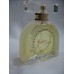 VANILLA AOUD BY M. Micallef 75ML EAU DE PARFUM  NEW IN FACTORY BOX