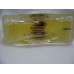 VANILLA AOUD BY M. Micallef 75ML EAU DE PARFUM  NEW IN FACTORY BOX
