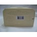 VANILLA AOUD BY M. Micallef 75ML EAU DE PARFUM  NEW IN FACTORY BOX