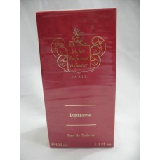 Maitre Parfumeur et Gantier Tubereuse Eau De Toilette Spray 100ml/3.3oz