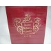 Maitre Parfumeur et Gantier Tubereuse Eau De Toilette Spray 100ml/3.3oz