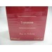 Maitre Parfumeur et Gantier Tubereuse Eau De Toilette Spray 100ml/3.3oz