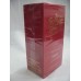 Maitre Parfumeur et Gantier Tubereuse Eau De Toilette Spray 100ml/3.3oz